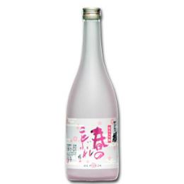 関谷醸造 蓬莱泉 春のことぶれ 純米大吟醸 720ml (2月)